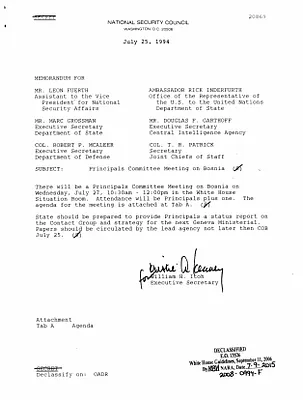 p. 10