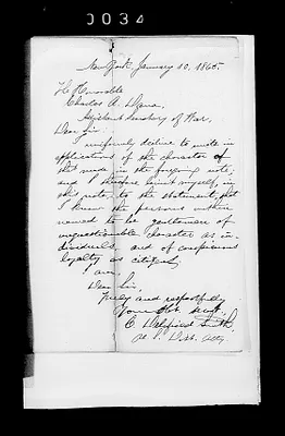 p. 37