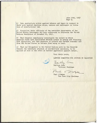 p. 5