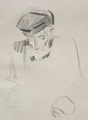 Pierre Auguste Renoir