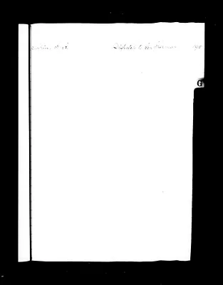 p. 29