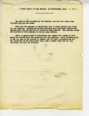 p. 23