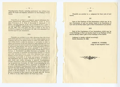 p. 44