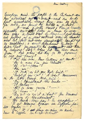p. 17