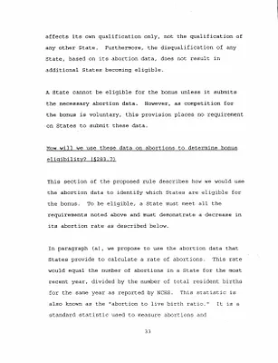 p. 47