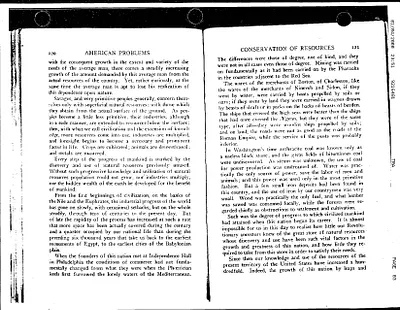 p. 39