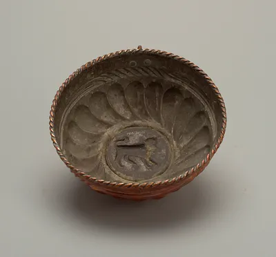 p. 3
