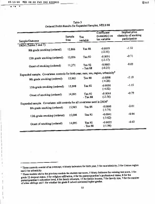 p. 18