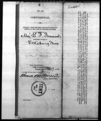 p. 56