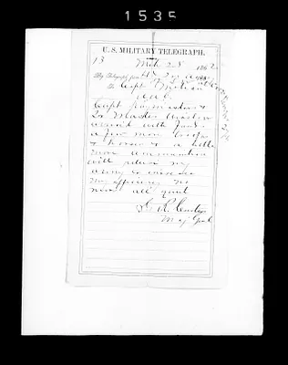 p. 48