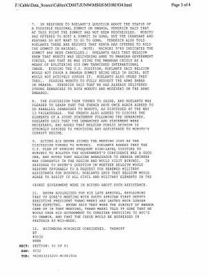 p. 42