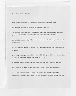 p. 48