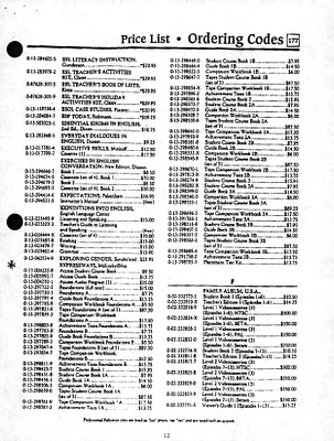 p. 50