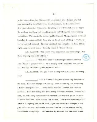 p. 8