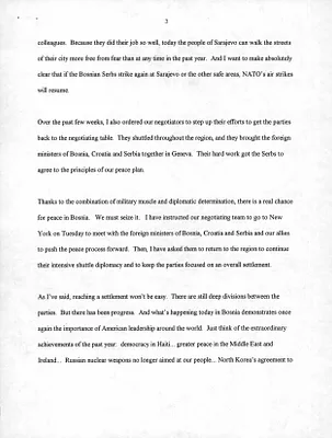 p. 30