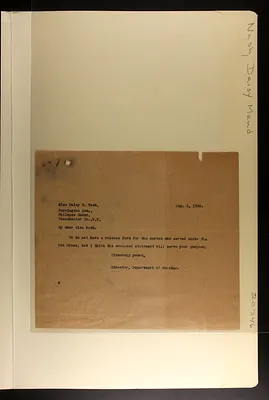 p. 41