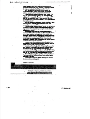 p. 11