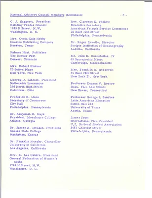 p. 31