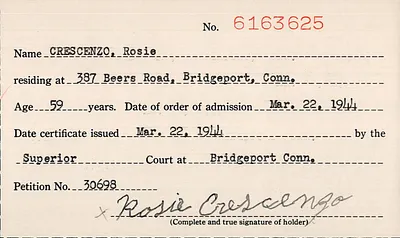 p. 32