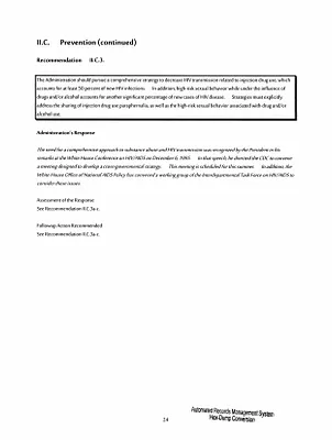 p. 60