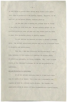 p. 19