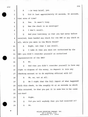 p. 55