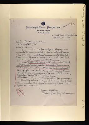 p. 4