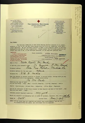 p. 10