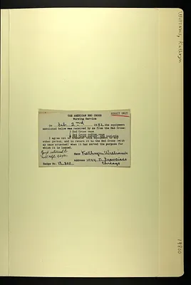 p. 46