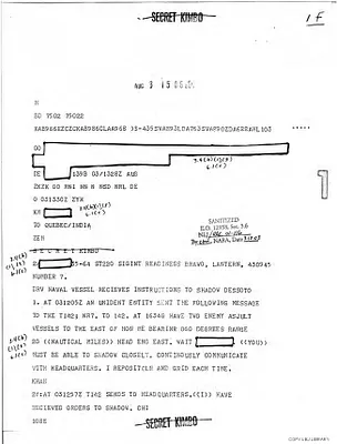 p. 13