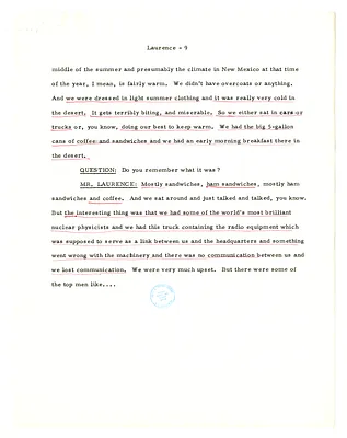 p. 9