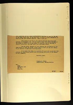 p. 7