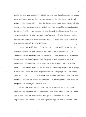 p. 41
