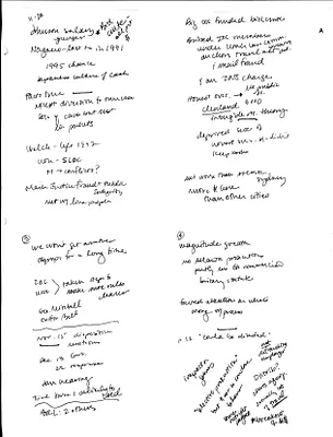 p. 38