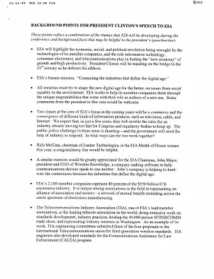 p. 48
