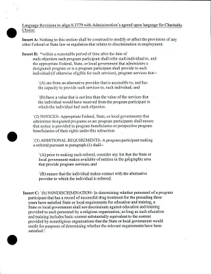 p. 47
