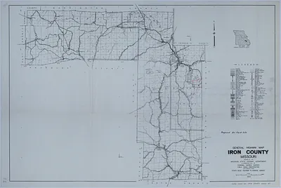 p. 2