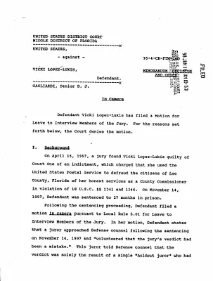 p. 33