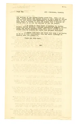 p. 2