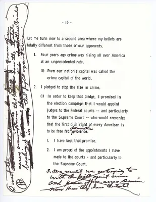 p. 50
