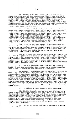 p. 38