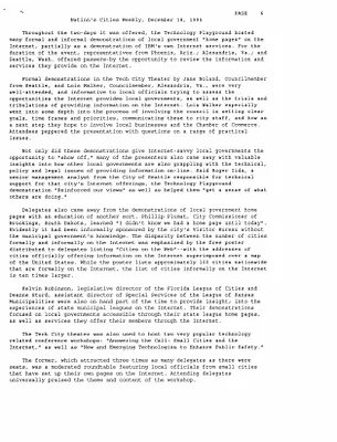 p. 21