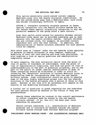 p. 52