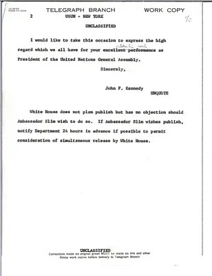 p. 40
