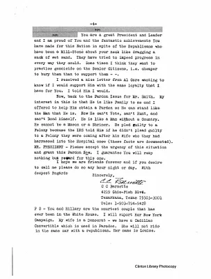 p. 20