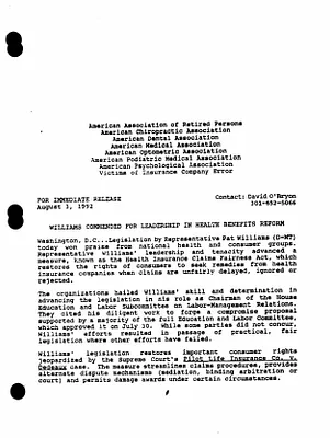 p. 18