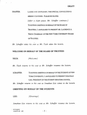 p. 26