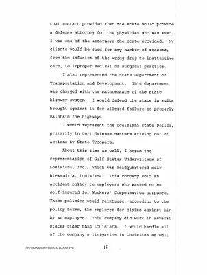 p. 19