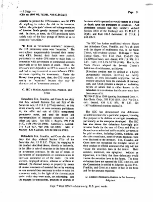 p. 53