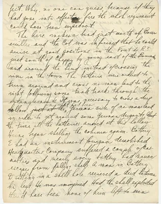 p. 7
